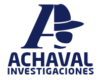 Achaval Investigaciones